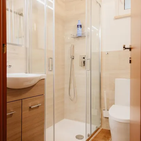 Tra Gli Ulivi Homestay