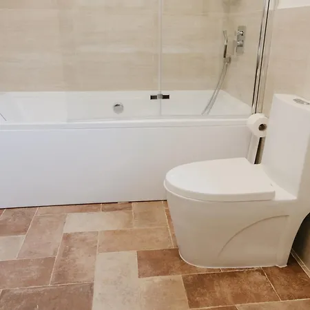 Tra Gli Ulivi Homestay San Cesareo