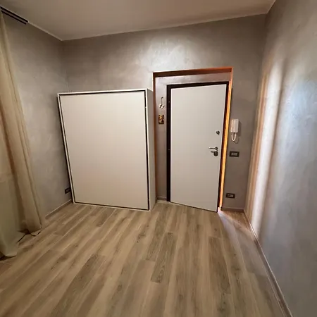 Tra Gli Ulivi Privatunterkunft